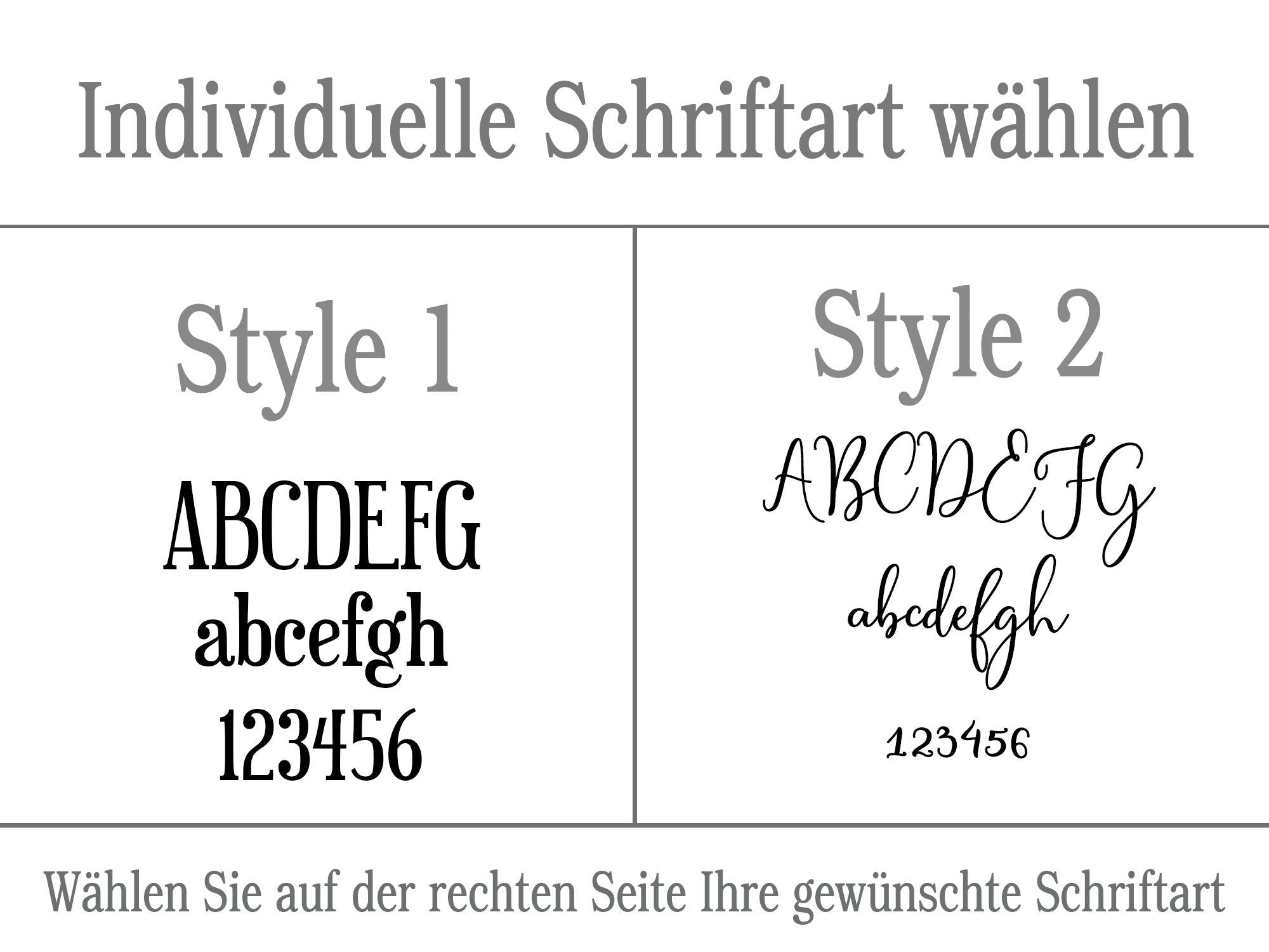 Wedding puzzle made of wood personalized as a gift for Couple