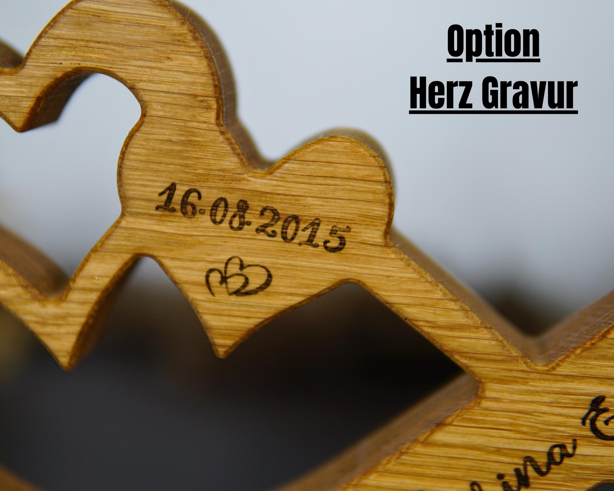 Personalized infinity sign wood – wedding anniversary gift, Gift for couple and valentine's day