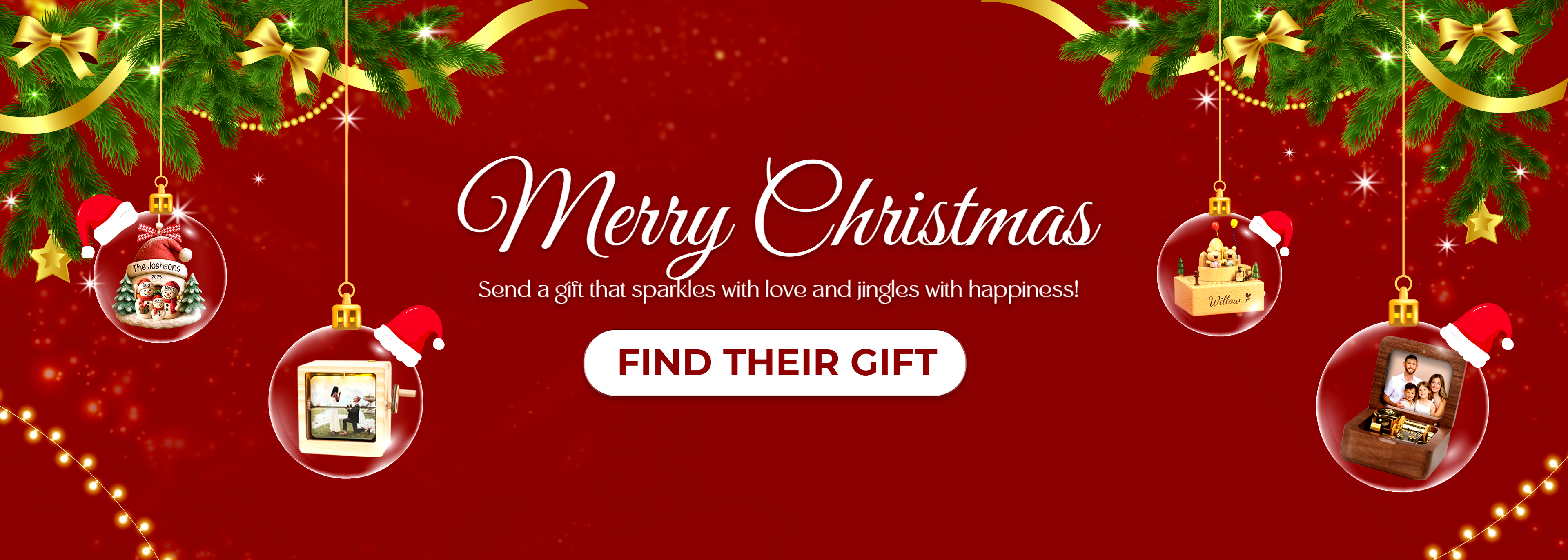 slider image slider_item_E3CUFD