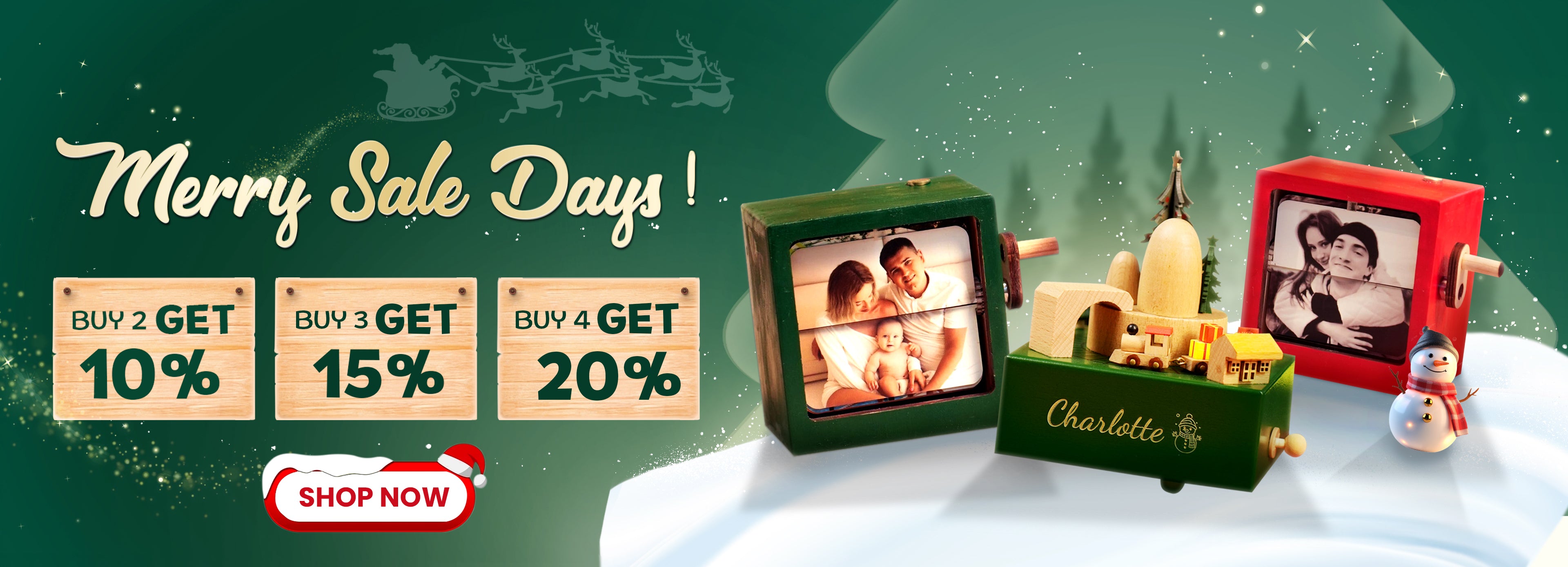 slider image slider_item_wqN9W7