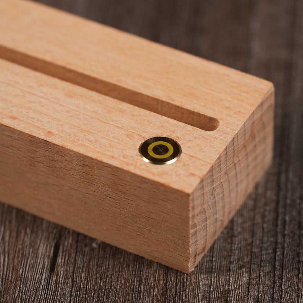 Personalized Anniversary LED Frame with Calendar and Couple Picture