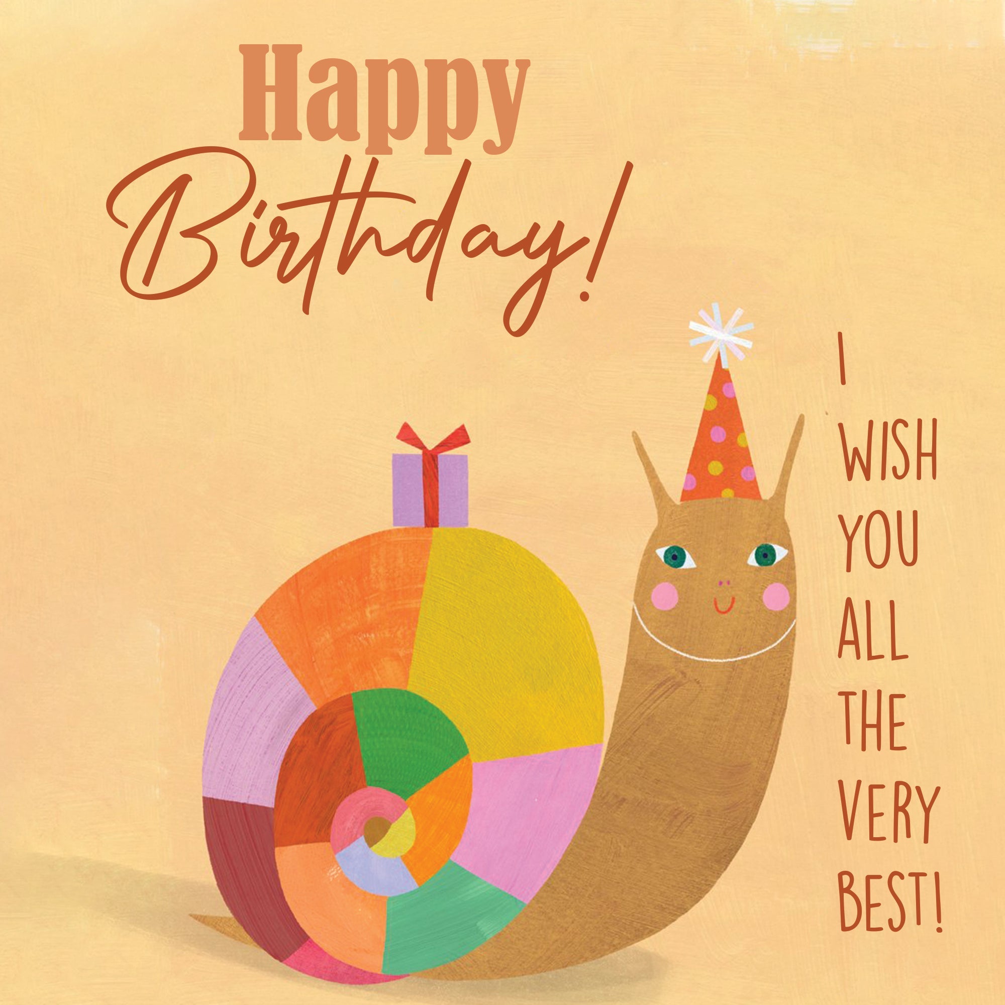 Gift Card Father's Day - SoWood