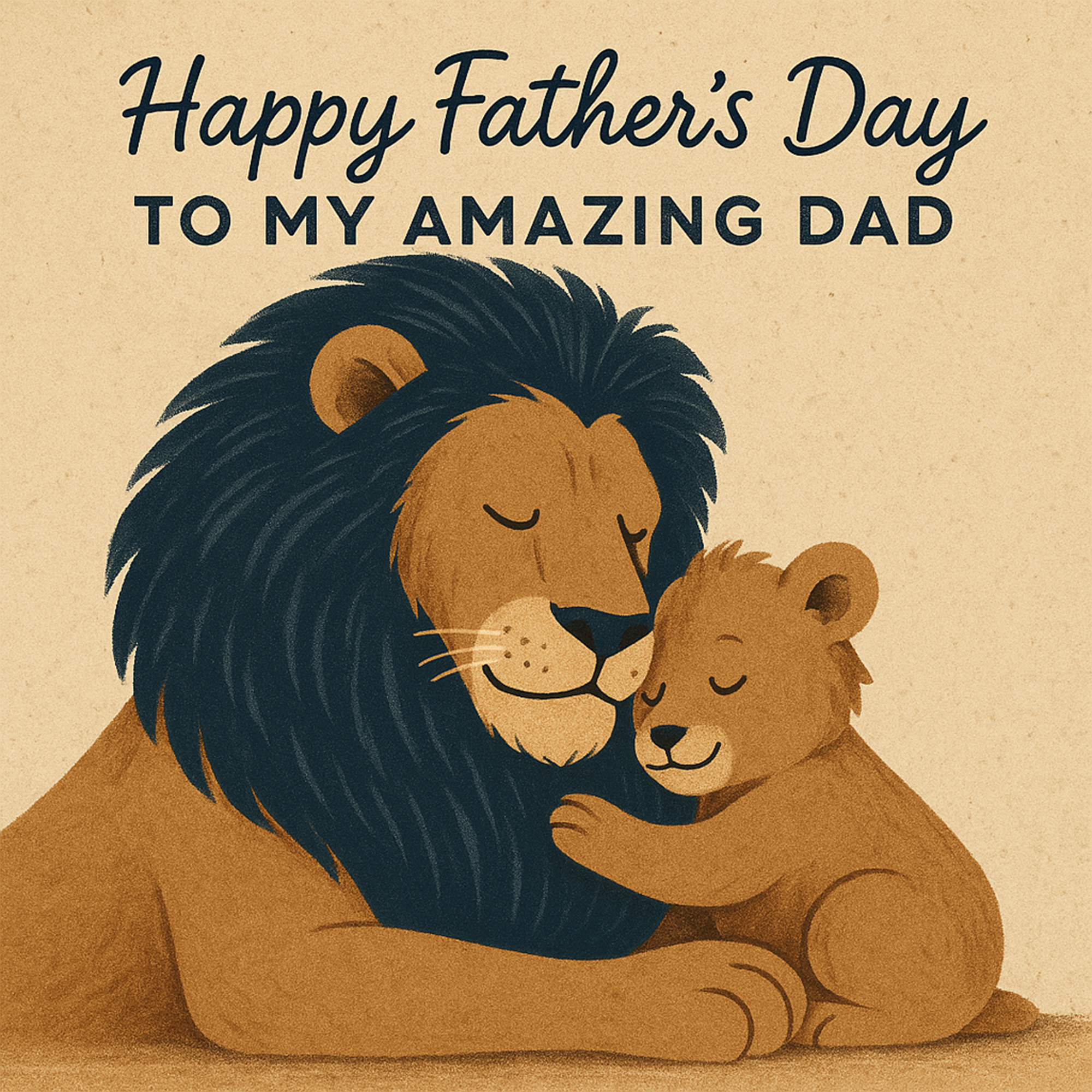 Gift Card Father's Day - SoWood