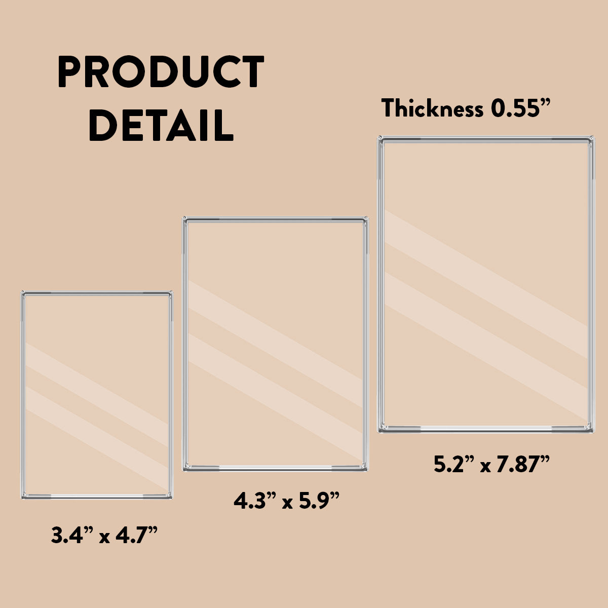 Personalized Poke Anniversary Acrylic Plaque, Gift for Him, Gift for Her, Custom Photo Anime