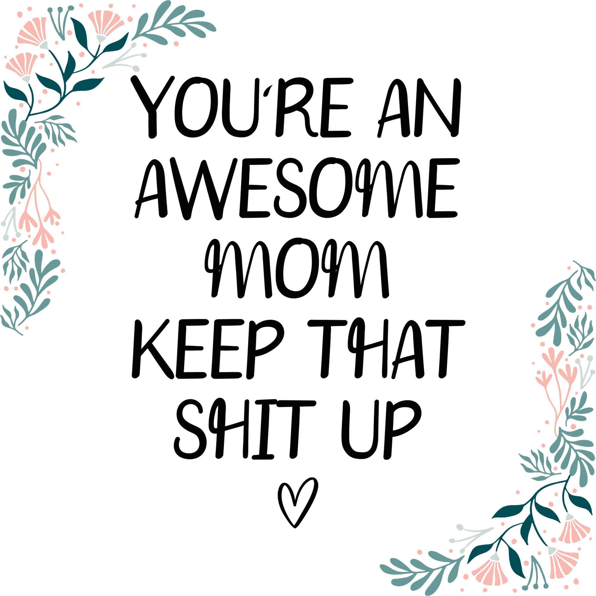 Gift Card Father's Day - SoWood