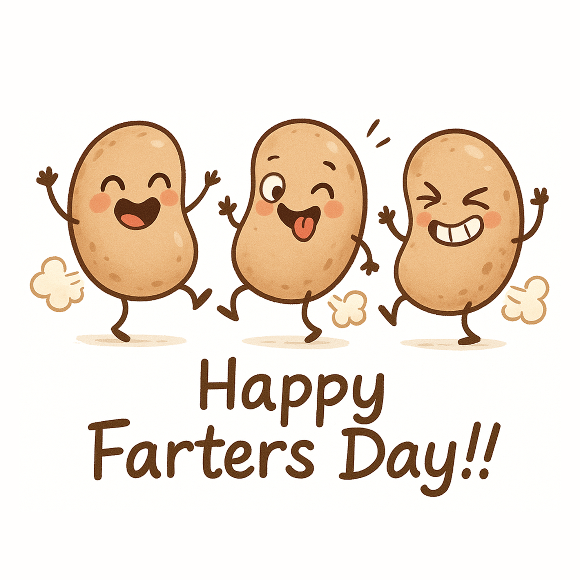 Gift Card Father's Day - SoWood